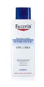 Eucerin Repair lotion 10% Urea Възстановяващ лосион за тяло 250 ml