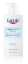 Eucerin AQUAporin Oсвежаващ душ  гел