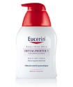 Eucerin Intim Protect интимен душ-гел