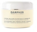 DARPHIN  Подхранващ и стягащ крем за тялo 200 ml Nourishing and Firming Velvet Cream 