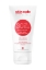 Слънцезащитно стягащо масло за тяло Essentials SPF 30