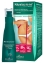 FARMONA  Nivelazione Perfect Body Термо терапия против целулит HOT Therapy 200 ml