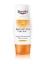 Eucerin Слънцезащитен лосион за суха кожа SPF 30  150 ml
