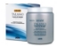 GUAM  THALASSO  SEA SALT  Морски соли за вана 1000 g