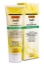 GUAM SNELL  firming cream-with cooling  effect Стягащ и оформящ крем Снел с охлаждащ ефект  250мл