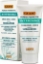 GUAM INTHENSO ANTI-STRETCH MARK CREAM (breast-body) Крем против стрии бюст - тяло 150 ml