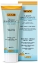 GUAM CLASIC  BREAST - BODY FIRMING CREAM  Стягащ крем от водорасли  (бюст-тяло)  250мл