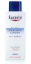 Eucerin 12% Omega  Успокояващ лосион 250 ml