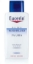 Eucerin 5% Urea Измиващ флуид 200  ml