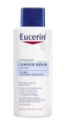 Eucerin  Complete Repair  Хидратиращ лосион за тяло с 5 % Урея 250 ml