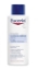 Eucerin  Complete Repair  Хидратиращ лосион за тяло с 5 % Урея 250 ml