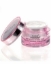 Adriana  Karembeu  Стягащ  крем  за  бюст и  деколте 50 ml   Bust & Décolleté Firming Cream