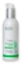 БИОТРЕЙД  KERATOLIN BODY Лосион за тяло с  8% Урея  200  ml