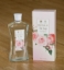 Cologne Pink Bouquet (Одеколон Розов букет) за жени