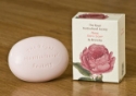 Луксозен сапун „Роза”