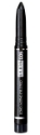 Дълготрайни сенки за очи Long lasting eye stylo - Колекция Есен 2013