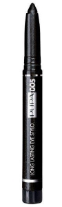 Дълготрайни сенки за очи Long lasting eye stylo - Колекция Есен 2013