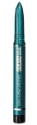 Дълготрайни сенки за очи Long lasting eye stylo - Колекция Есен 2013