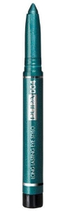 Дълготрайни сенки за очи Long lasting eye stylo - Колекция Есен 2013