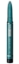 Дълготрайни сенки за очи Long lasting eye stylo - Колекция Есен 2013
