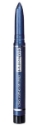 Дълготрайни сенки за очи Long lasting eye stylo - Колекция Есен 2013