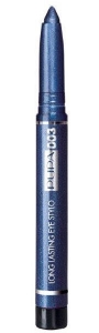 Дълготрайни сенки за очи Long lasting eye stylo - Колекция Есен 2013