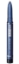 Дълготрайни сенки за очи Long lasting eye stylo - Колекция Есен 2013