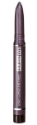 Дълготрайни сенки за очи Long lasting eye stylo - Колекция Есен 2013