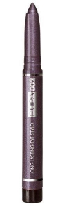 Дълготрайни сенки за очи Long lasting eye stylo - Колекция Есен 2013