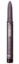 Дълготрайни сенки за очи Long lasting eye stylo - Колекция Есен 2013