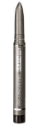 Дълготрайни сенки за очи Long lasting eye stylo - Колекция Есен 2013