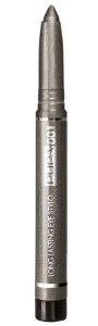 Дълготрайни сенки за очи Long lasting eye stylo - Колекция Есен 2013