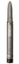 Дълготрайни сенки за очи Long lasting eye stylo - Колекция Есен 2013