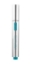 Коректор за блясък Luminys Touch Pearly Edition - Колекция Есен 2013