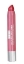 Автоматично червило Diamond Lipstick - Колекция Есен 2013