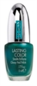 Лак за нокти Lasting color - Колекция Есен 2013
