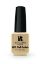 Цветен Гел LED Лак 150 Fake Bake