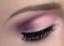 Диаманти за мигли IsaDora Lash Diamonds