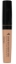 Течен коректор със силно покритие High Cover Concealer