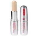 Коректор стик в три нови нюанса  3.3 ml  Pupa Stick Concealer 01 Light Beige