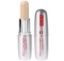 Коректор стик в три нови нюанса  3.3 ml  Pupa Stick Concealer 01 Light Beige