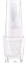 Wonder Nail Wide Brish 604