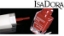 Wander Nail WinterRed