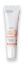 БИОТРЕЙД  MAXI BALM Балсам за нокти  20 ml