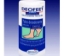 DEOFEET дезодорант с талк за крака 100 ml Deofeet Talc Foot Deodorant  