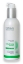 БИОТРЕЙД  KERATOLIN BODY Лосион за тяло с 12% Урея  200  ml