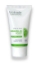 БИОТРЕЙД KERATOLIN FOOT Крем за пети с 25 % урея 50 ml