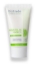 БИОТРЕЙД KERATOLIN HANDS Kрем за ръце с 5% урея 50 ml