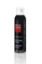 VICHY HOMME   ПЯНА ЗА БРЪСНЕНЕ чувств. кожа 200 ml