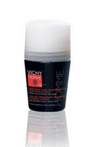VICHY  HOMME ROLL-ON п/в изпотяване 50 ml